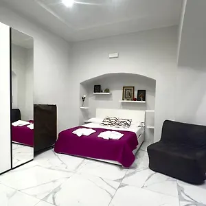  Apartamento Diego Hause Duomo